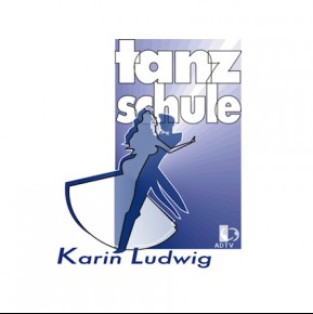 Tanzpartner Tanzschule Karin Ludwig Herne Tanzpartner Tanzschule Karin Ludwig